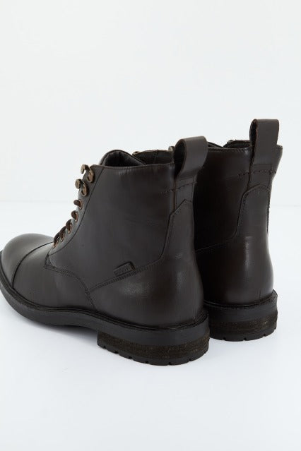 LEVI'S EMERSON . en color MARRON (3)