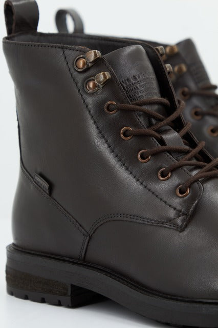 LEVI'S EMERSON . en color MARRON (4)