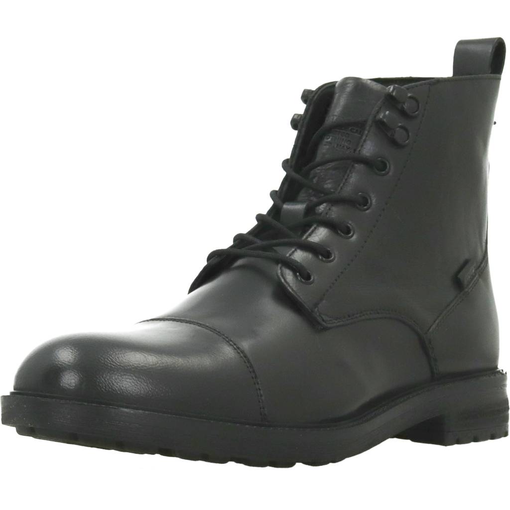 LEVI'S EMERSON . en color NEGRO (1)