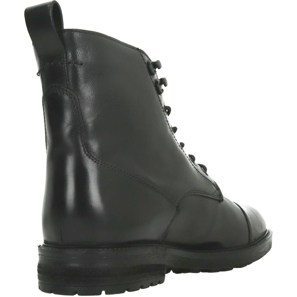 LEVI'S EMERSON . en color NEGRO (3)