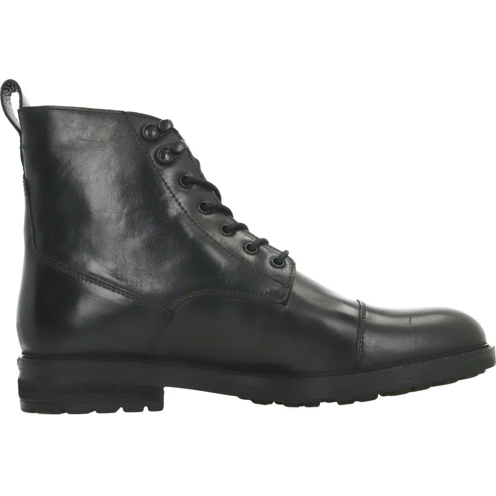 LEVI'S EMERSON . en color NEGRO (4)