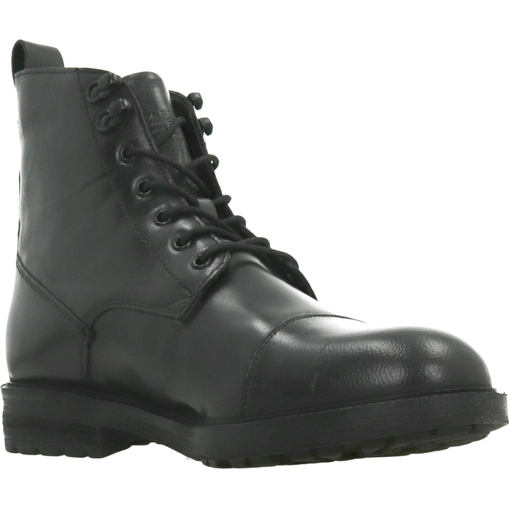 LEVI'S EMERSON . en color NEGRO (5)