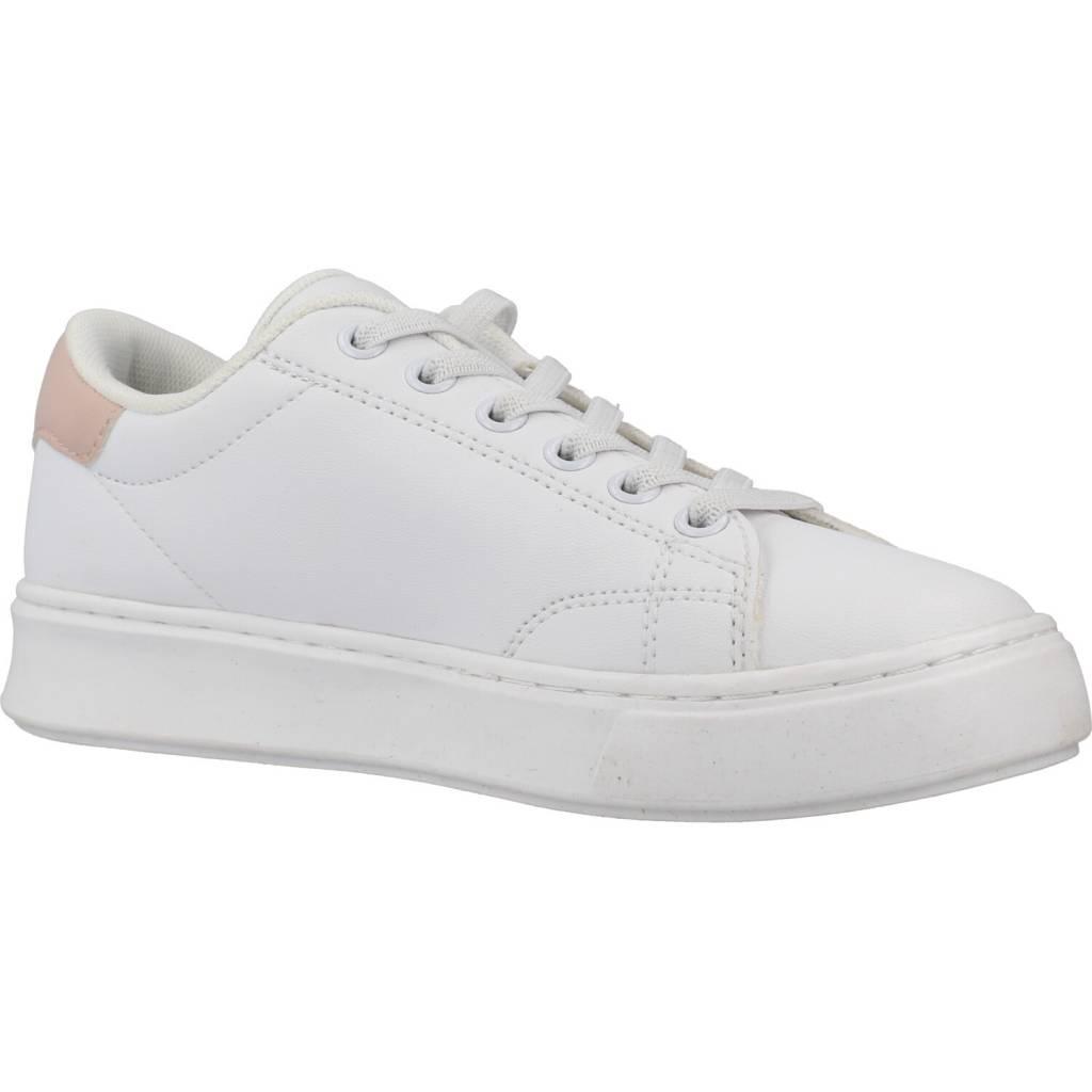 LEVI'S AMBER en color BLANCO (5)