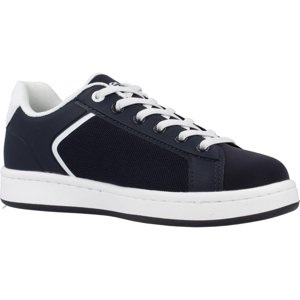 LEVI'S BOULEVARD . en color AZUL (5)