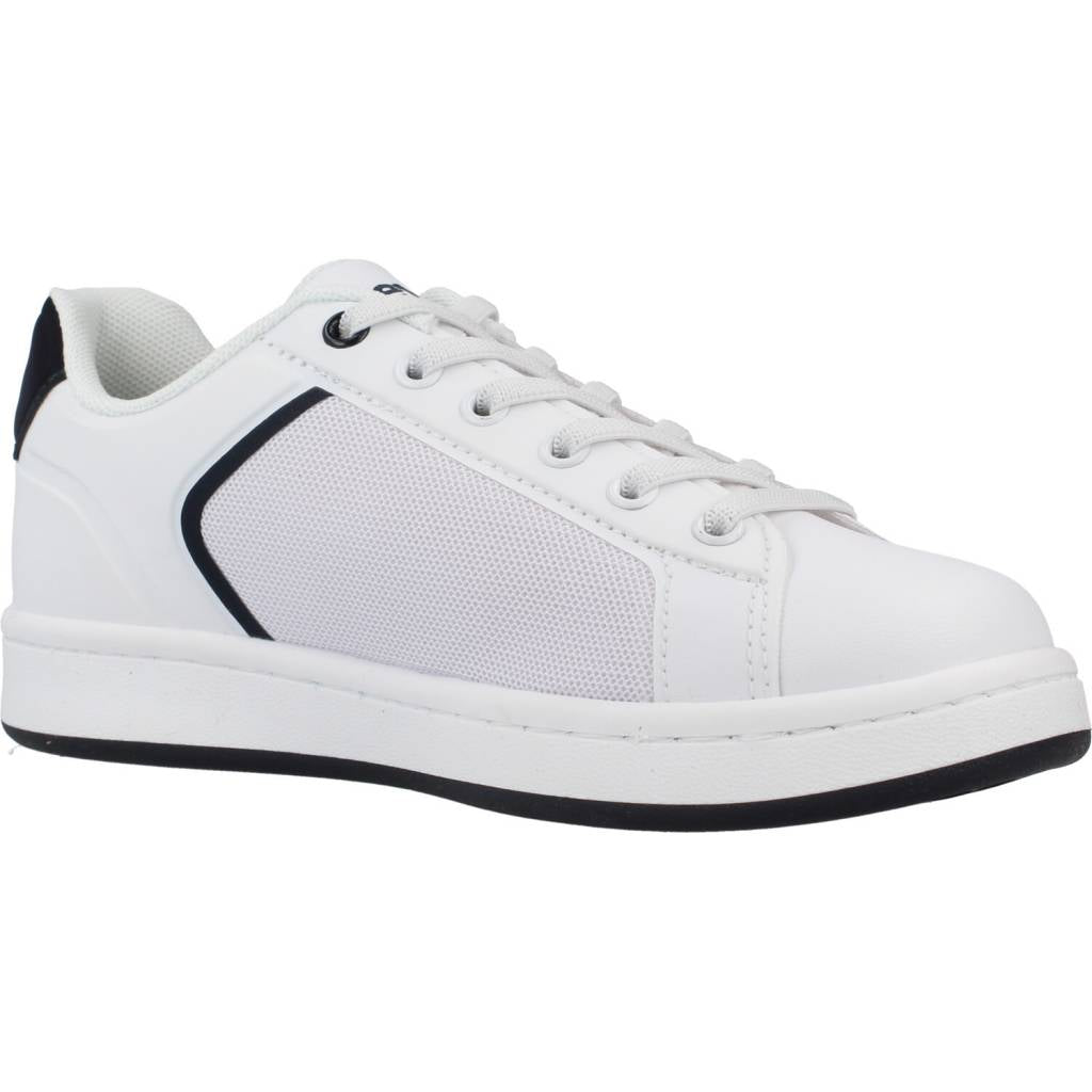 LEVI'S BOULEVARD . en color BLANCO (5)