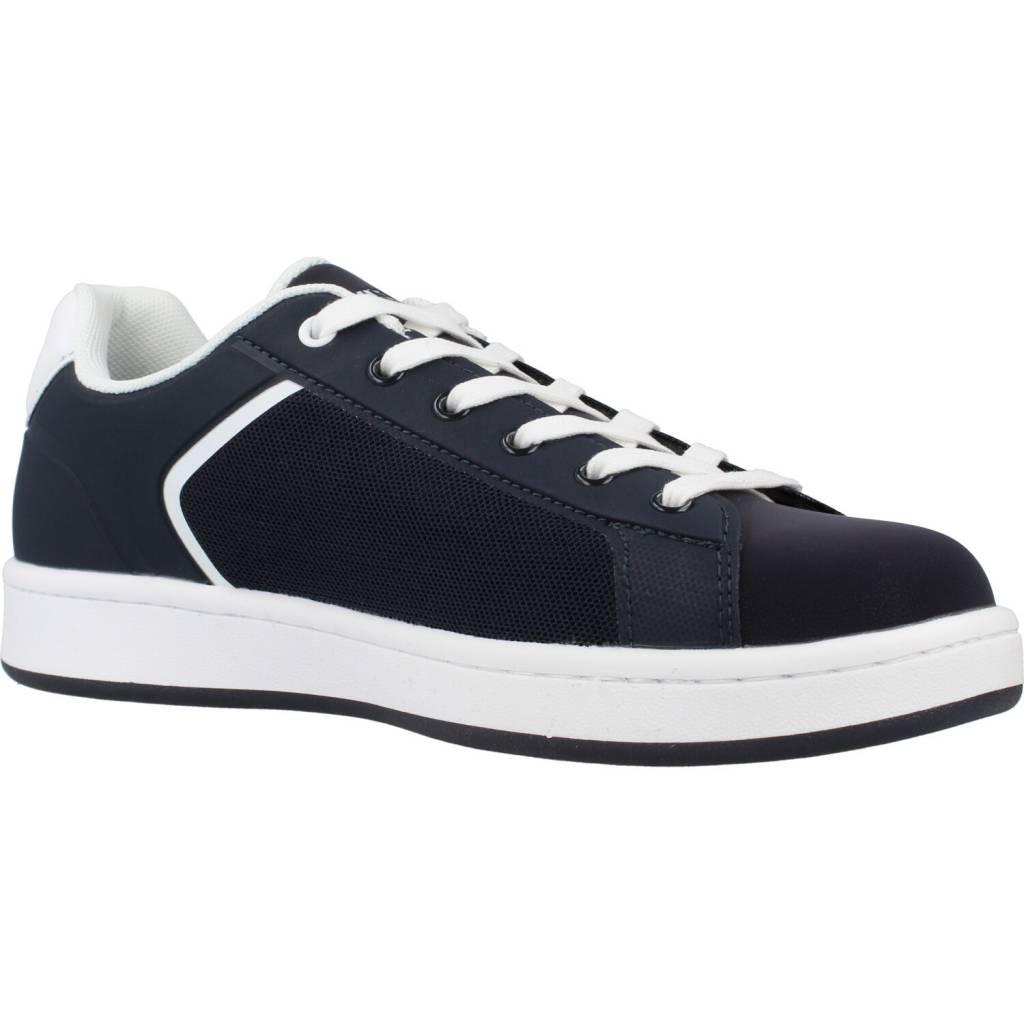 LEVI'S BOULEVARD . en color AZUL (5)
