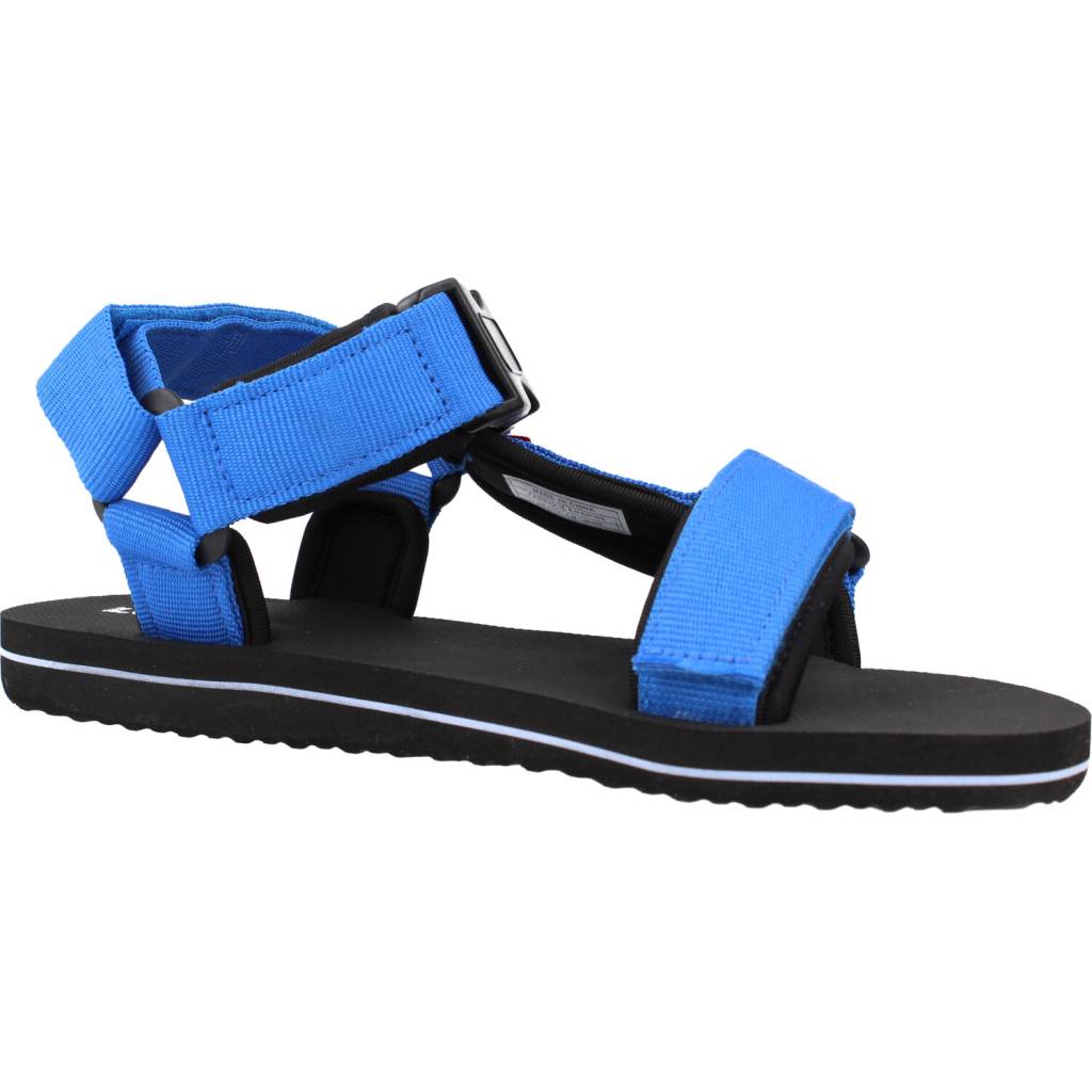 LEVI'S TAHOE en color AZUL (5)