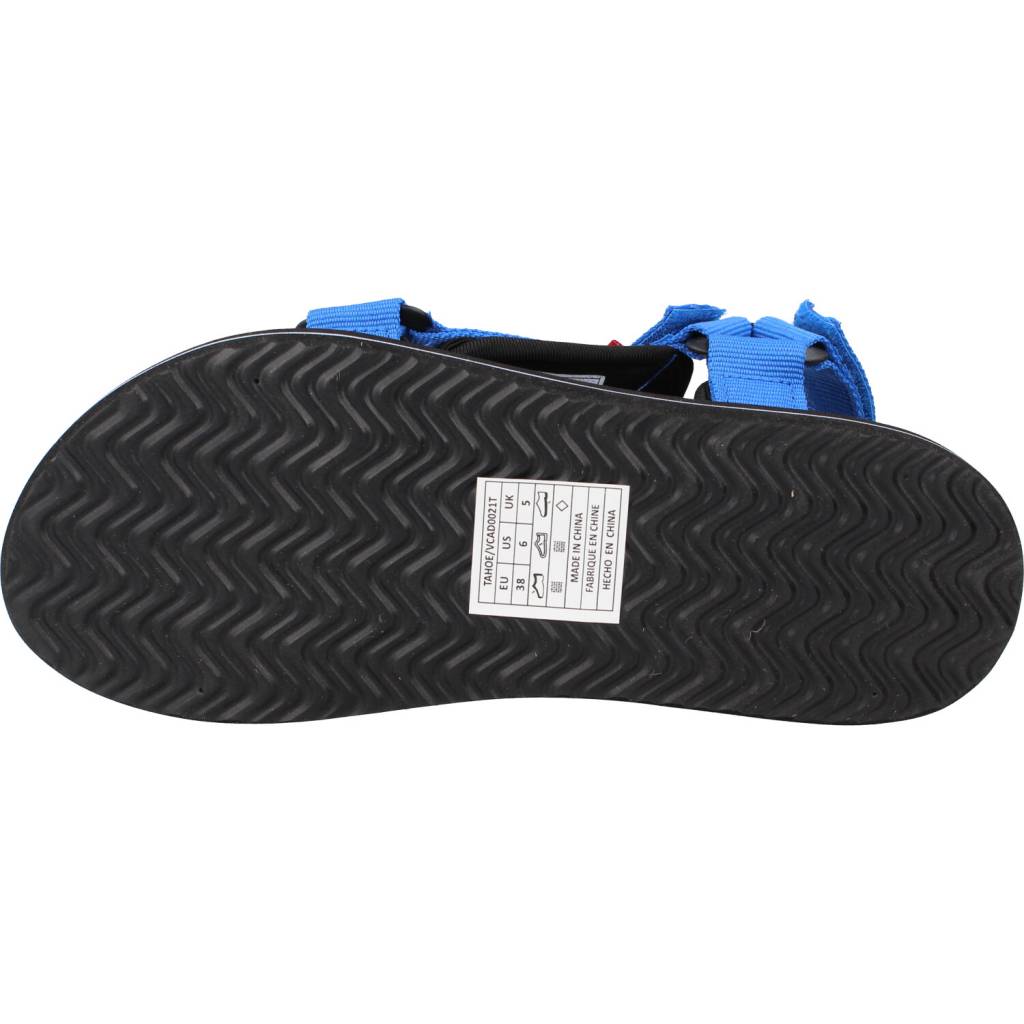 LEVI'S TAHOE en color AZUL (6)