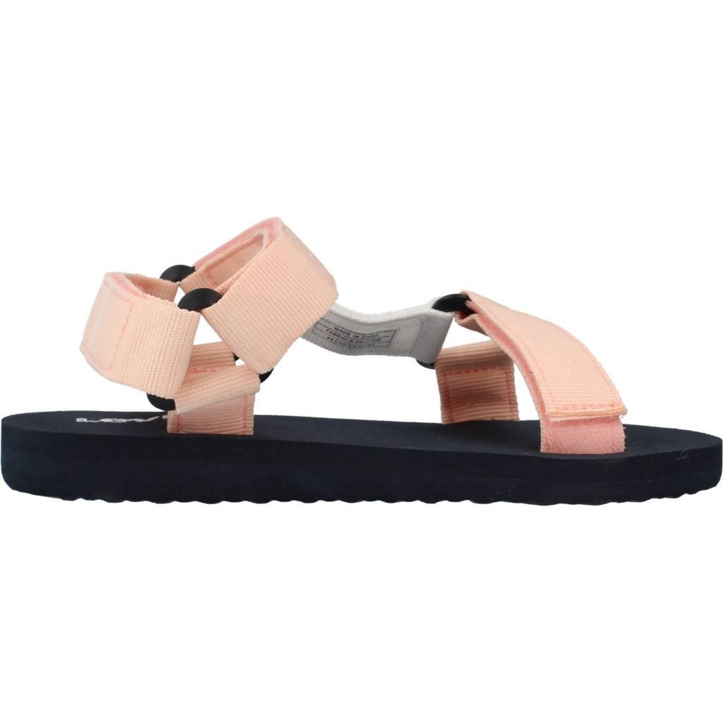 LEVI'S VCADT en color ROSA (4)
