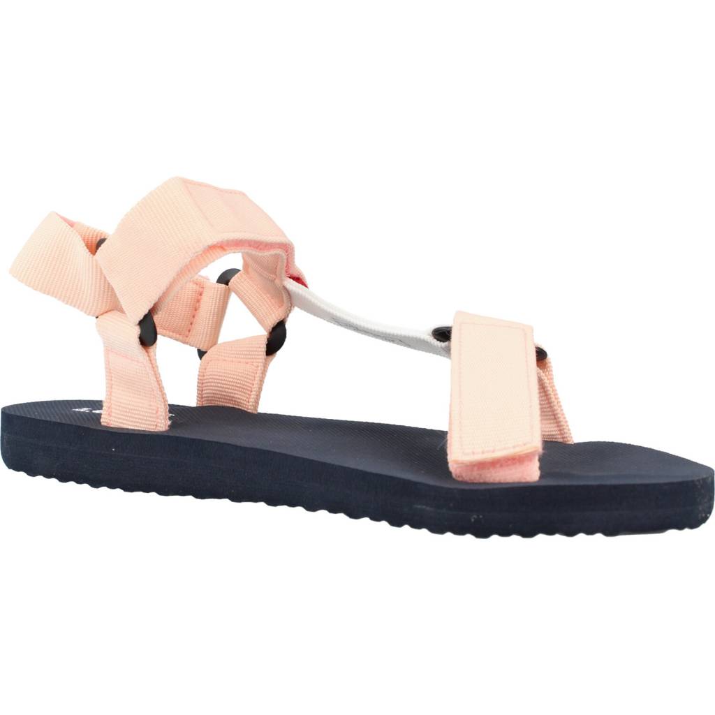 LEVI'S CADYS en color ROSA (5)