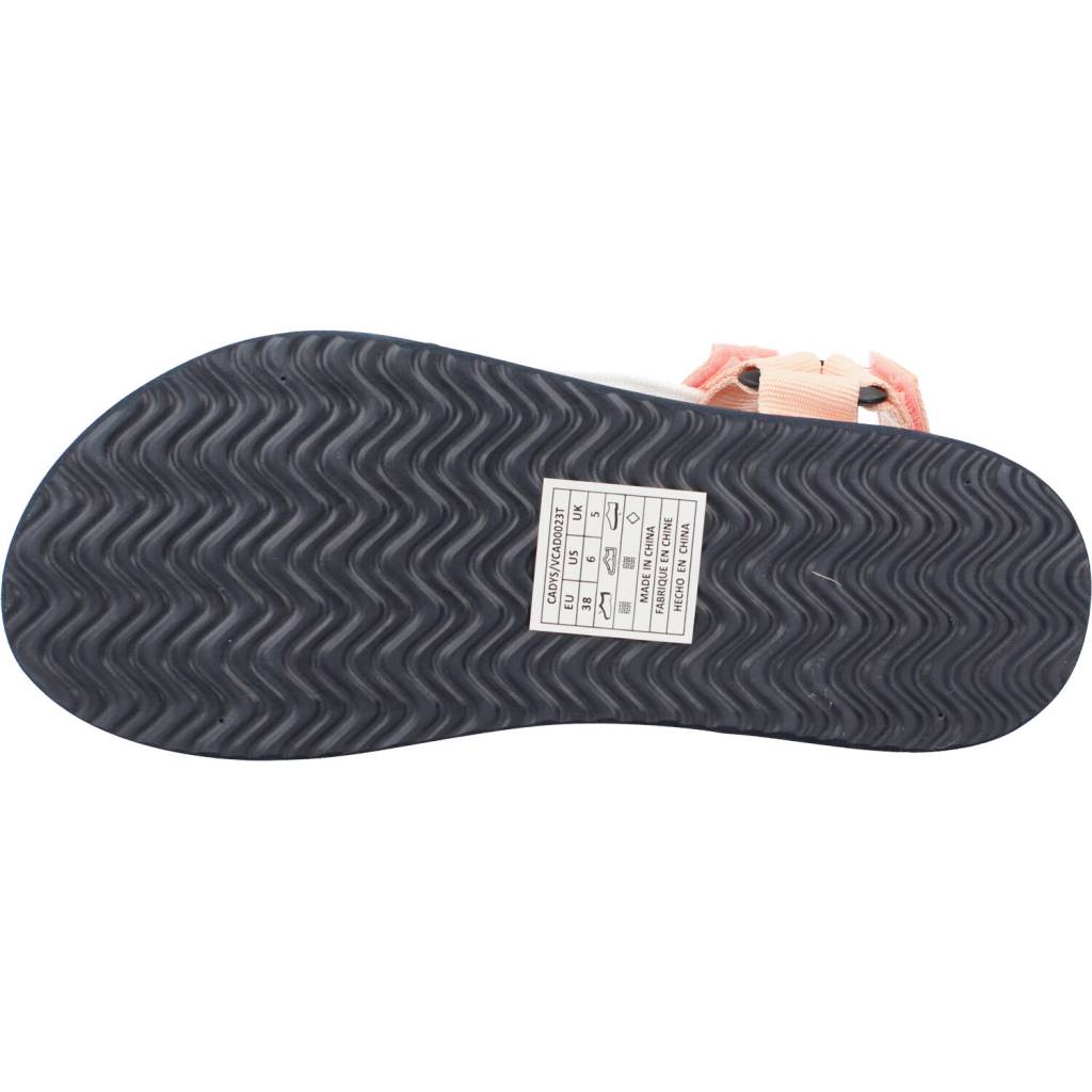 LEVI'S CADYS en color ROSA (6)