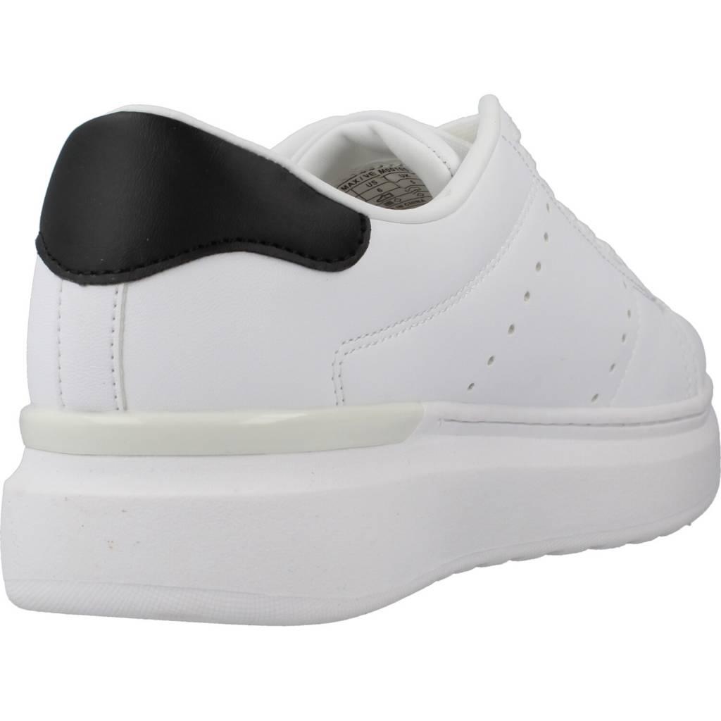 LEVI'S ELLIS MAX en color BLANCO (3)