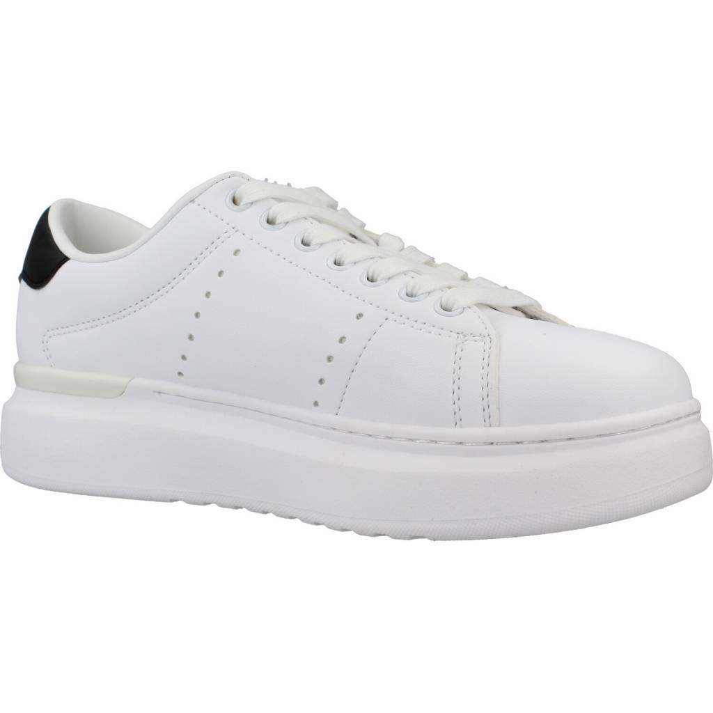 LEVI'S ELLIS MAX en color BLANCO (5)