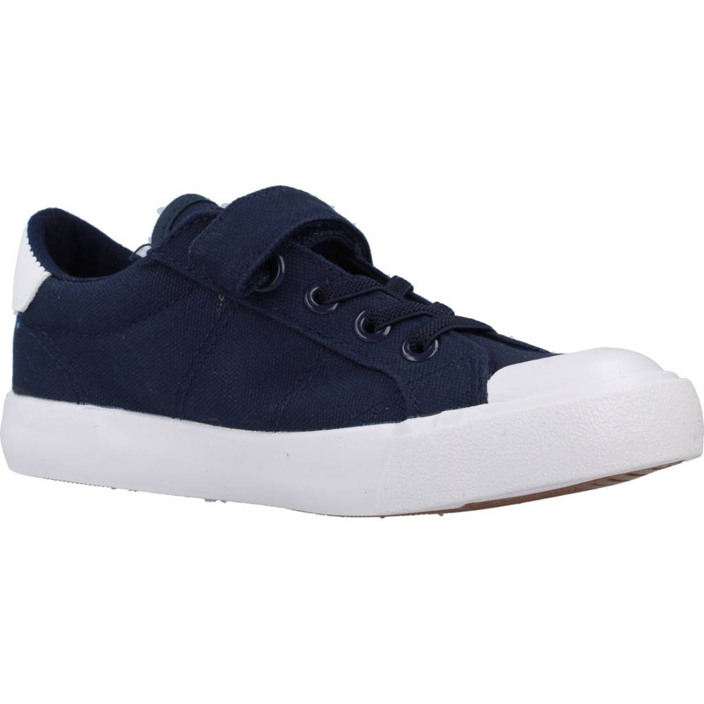 LEVI'S NEW HARRY JR en color AZUL (5)