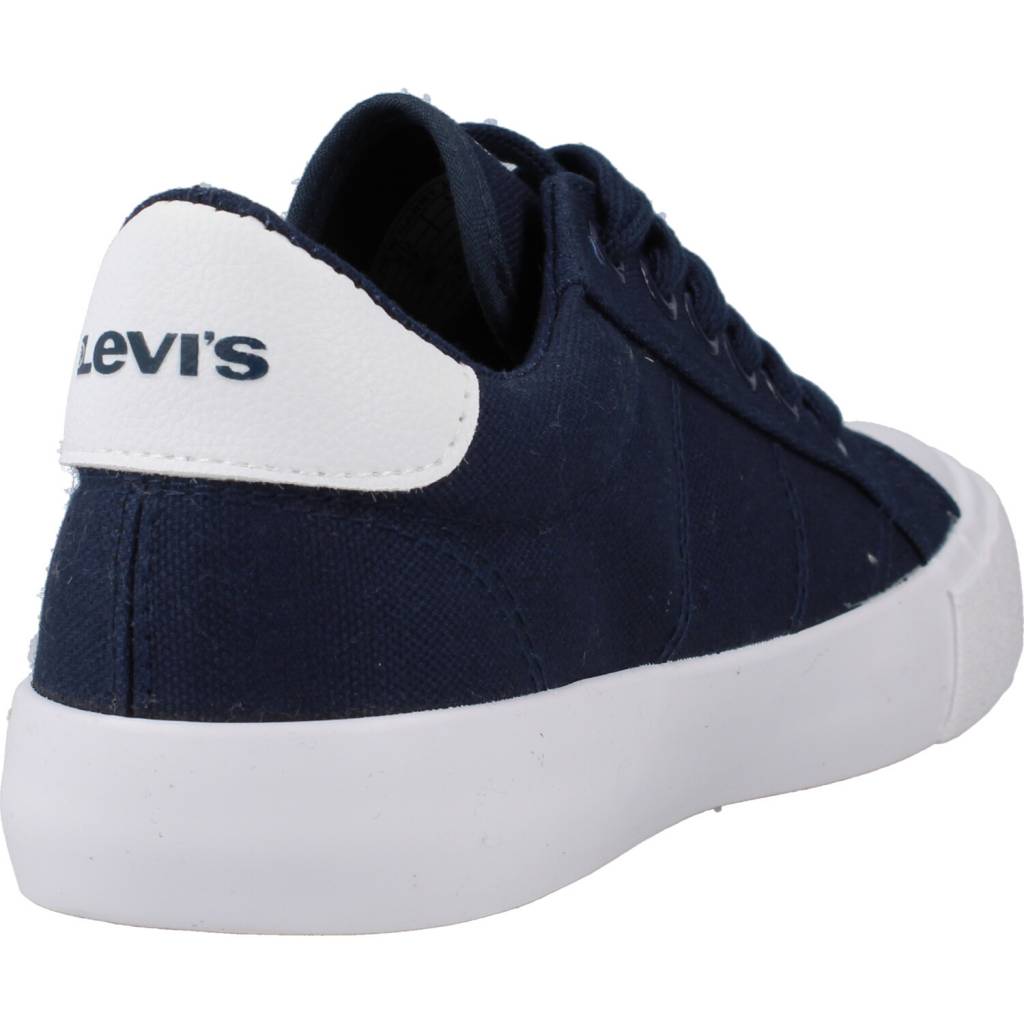 LEVI'S NEW HARRY JR en color BLANCO (3)
