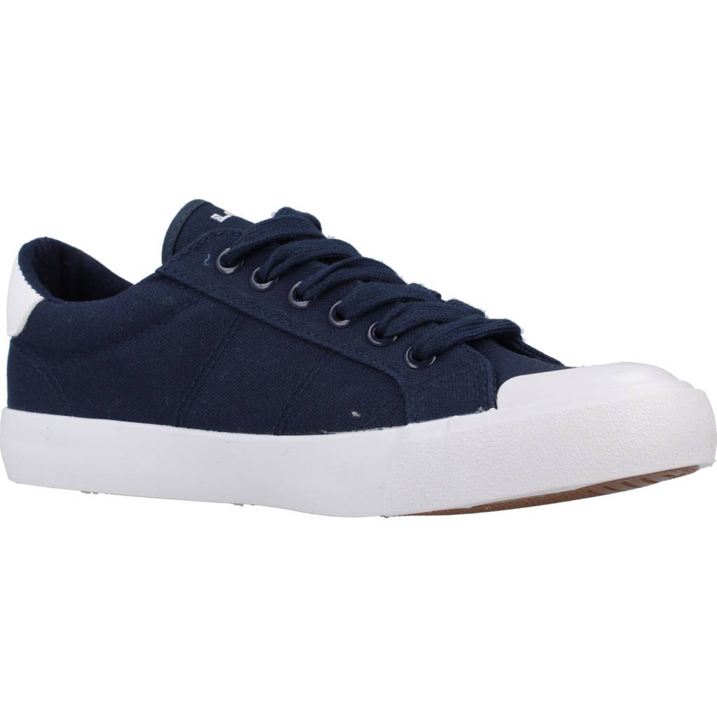 LEVI'S NEW HARRY JR en color BLANCO (5)