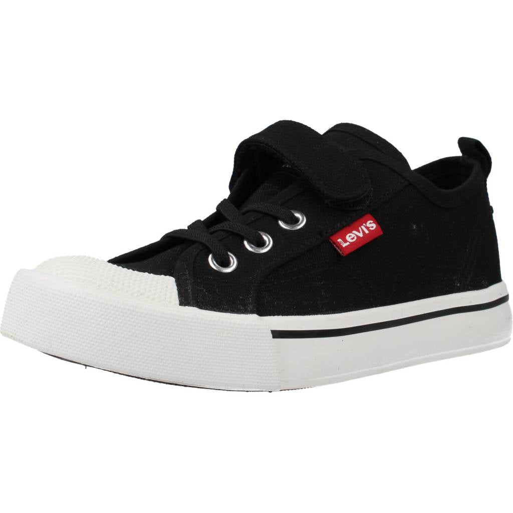 LEVI'S MAUI en color NEGRO (1)