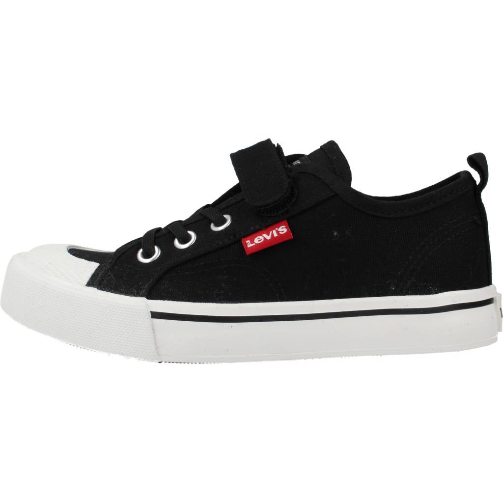 LEVI'S MAUI en color NEGRO (2)