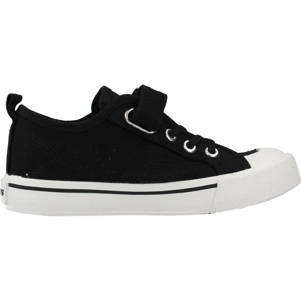 LEVI'S MAUI en color NEGRO (4)