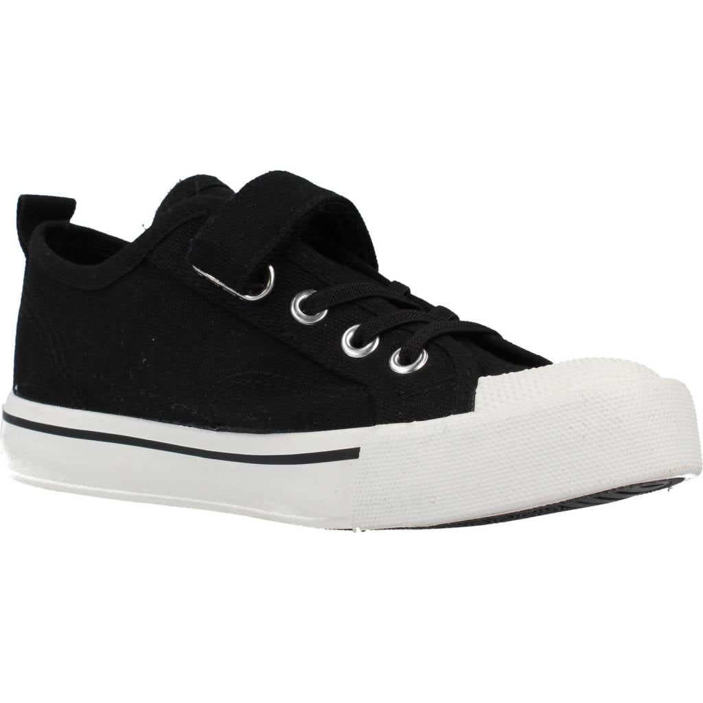 LEVI'S MAUI en color NEGRO (5)