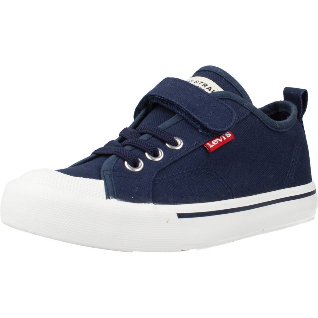 LEVI'S MAUI en color AZUL (1)