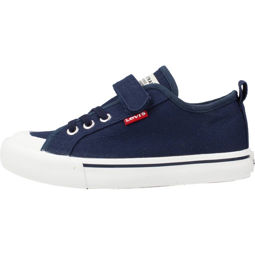 LEVI'S MAUI en color AZUL (2)