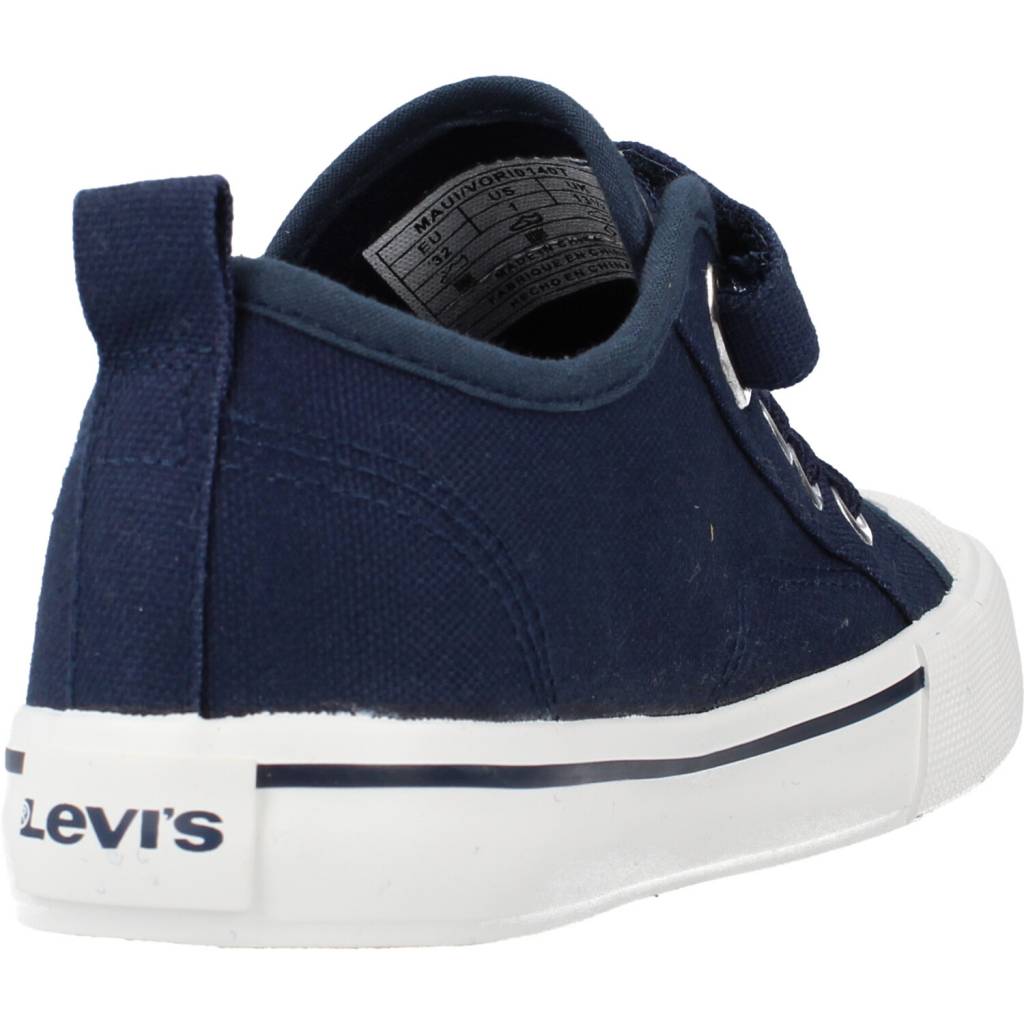 LEVI'S MAUI en color AZUL (3)
