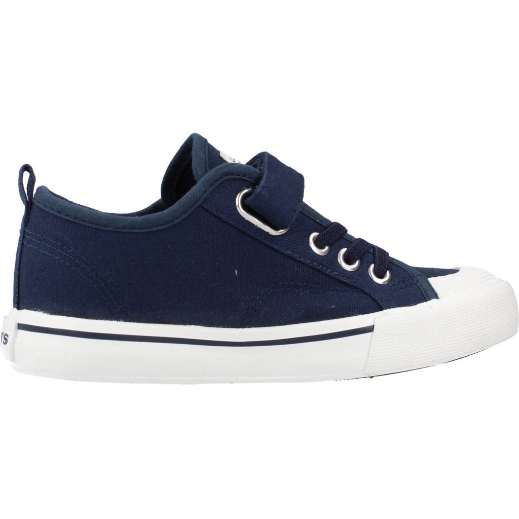 LEVI'S MAUI en color AZUL (4)