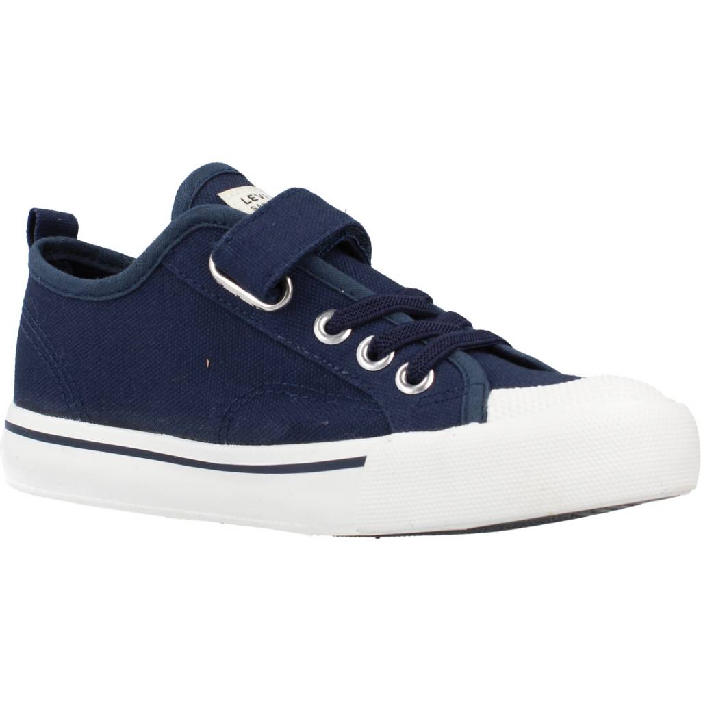 LEVI'S MAUI en color AZUL (5)