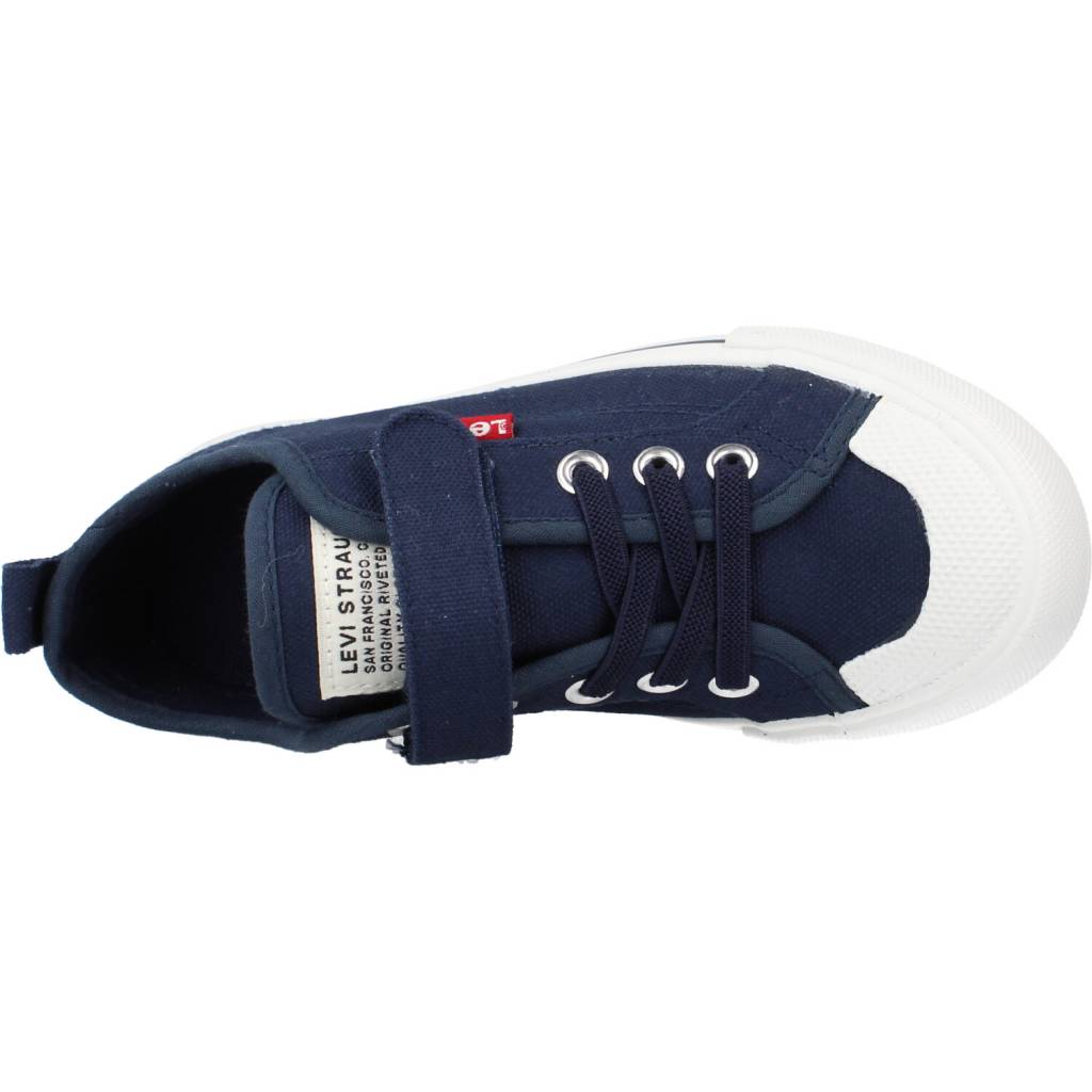 LEVI'S MAUI en color AZUL (7)