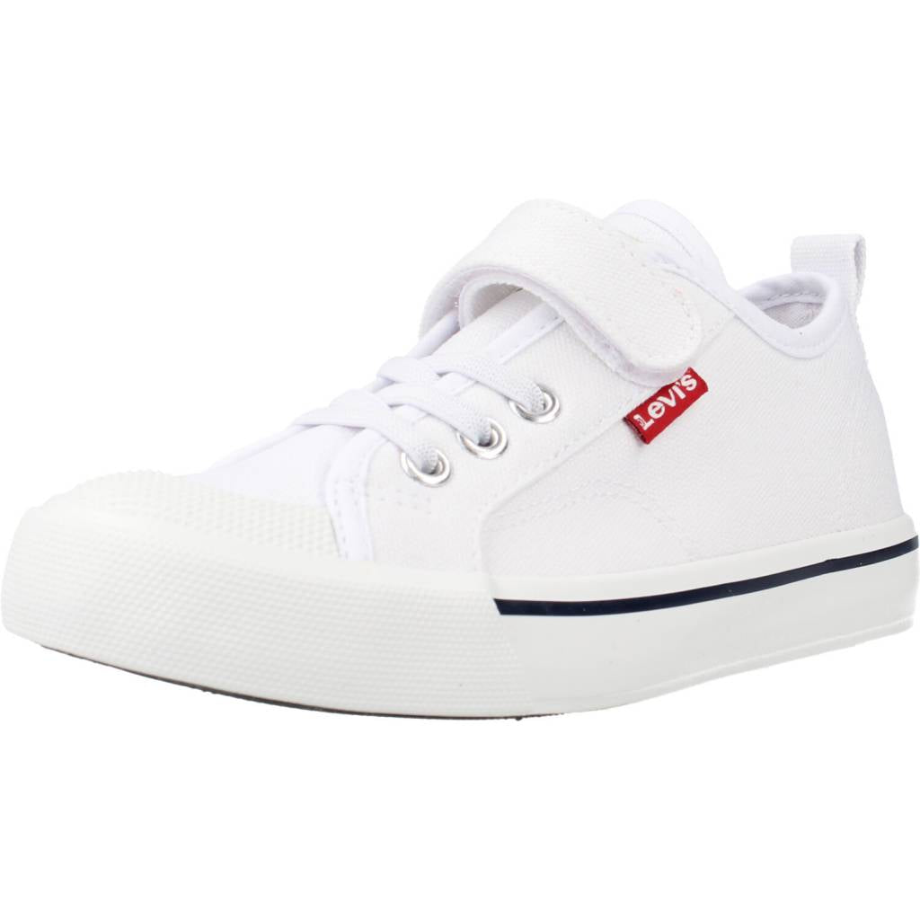 LEVI'S MAUI en color BLANCO (1)