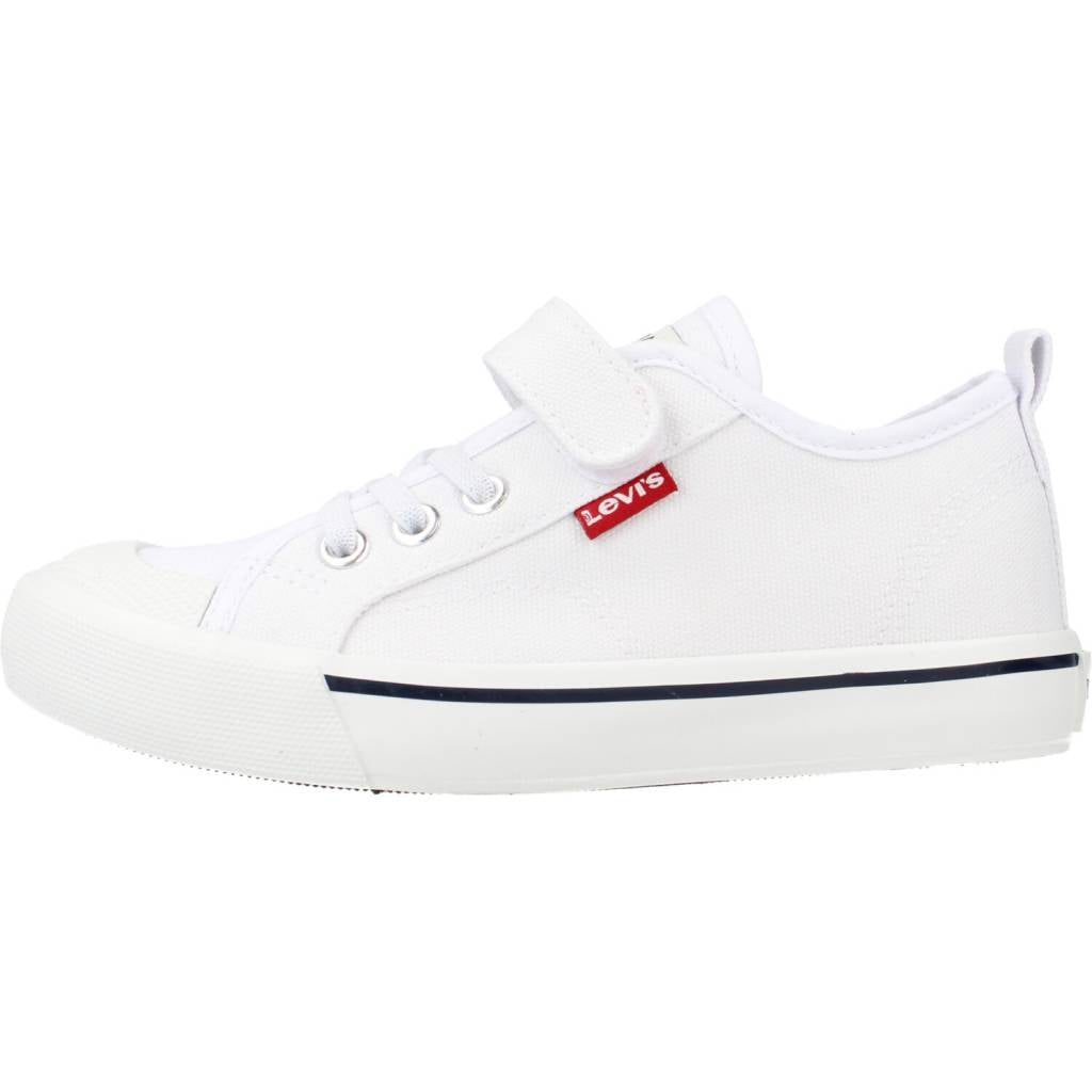 LEVI'S MAUI en color BLANCO (2)