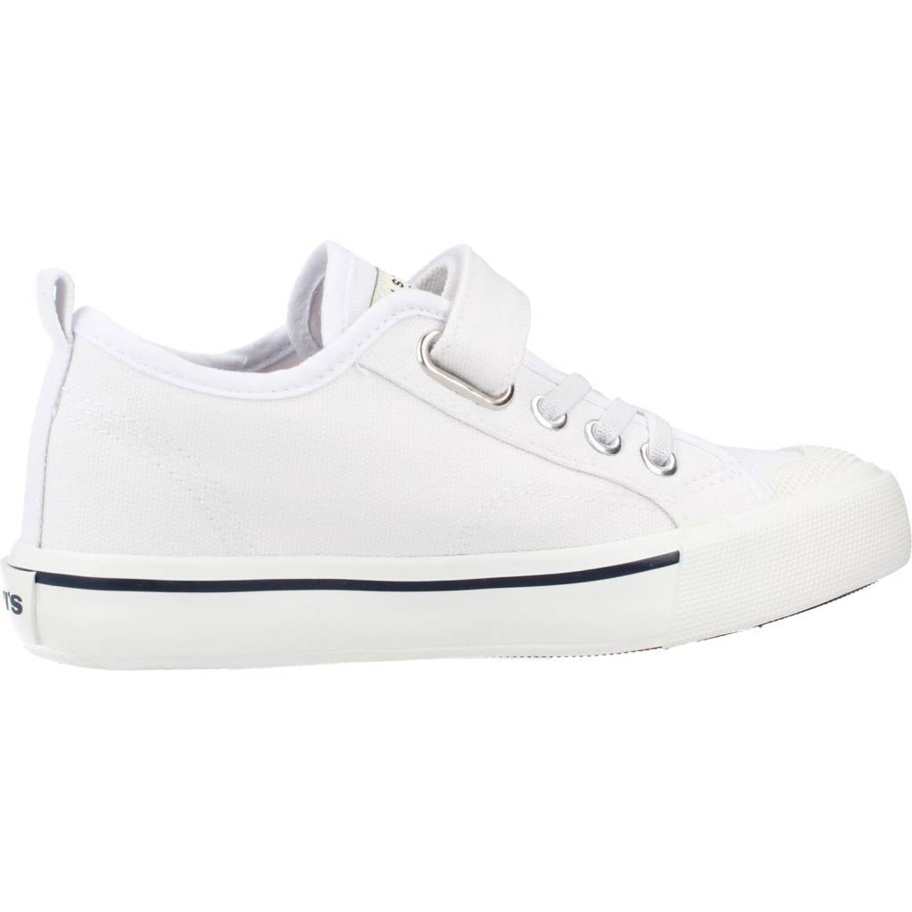 LEVI'S MAUI en color BLANCO (4)