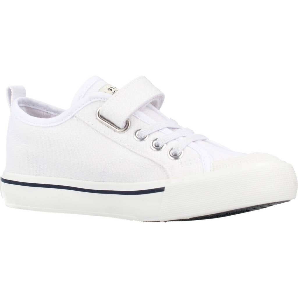 LEVI'S MAUI en color BLANCO (5)