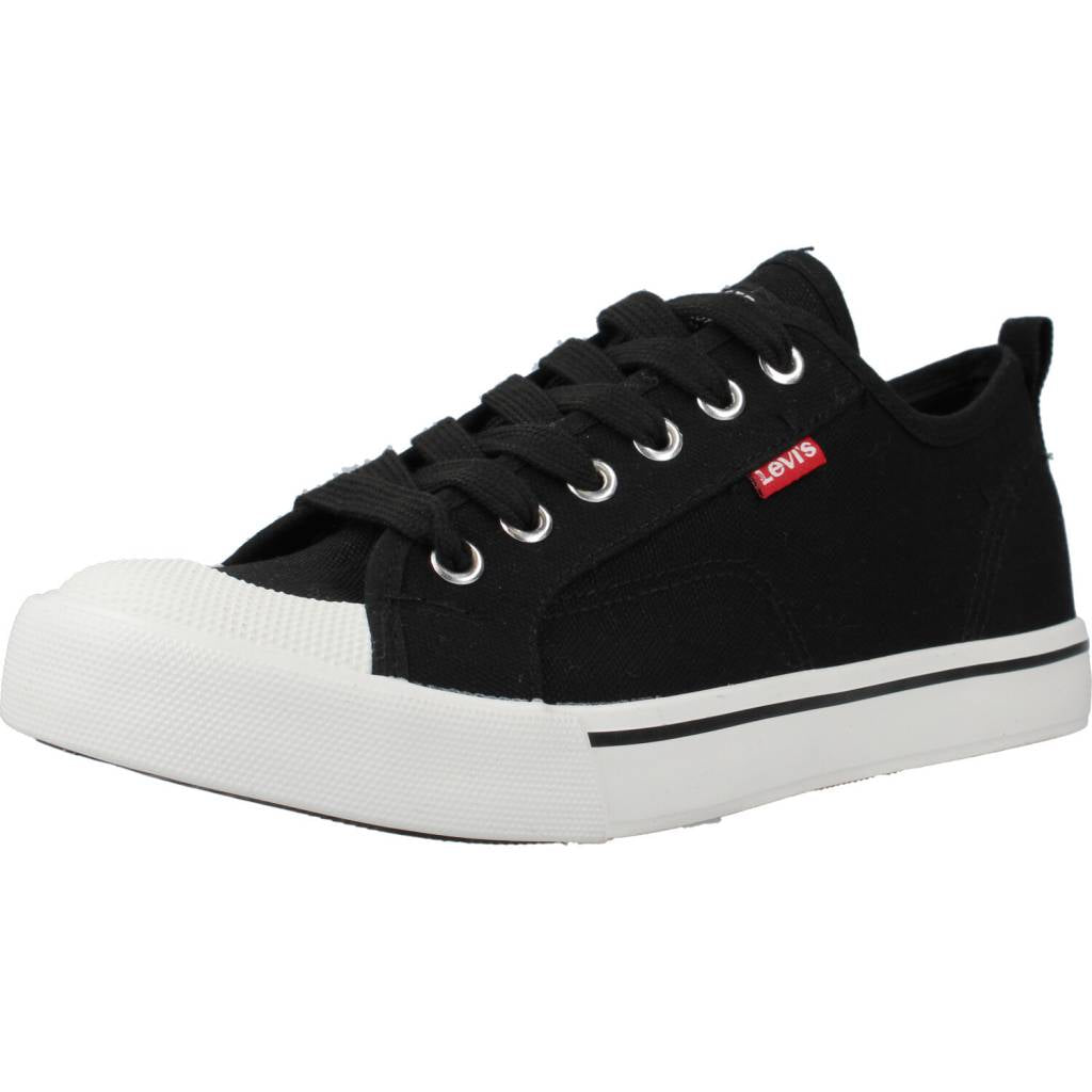 LEVI'S MAUI en color NEGRO (1)