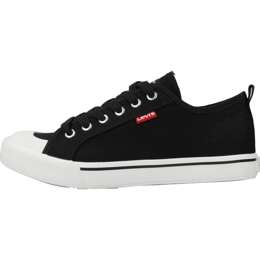 LEVI'S MAUI en color NEGRO (2)