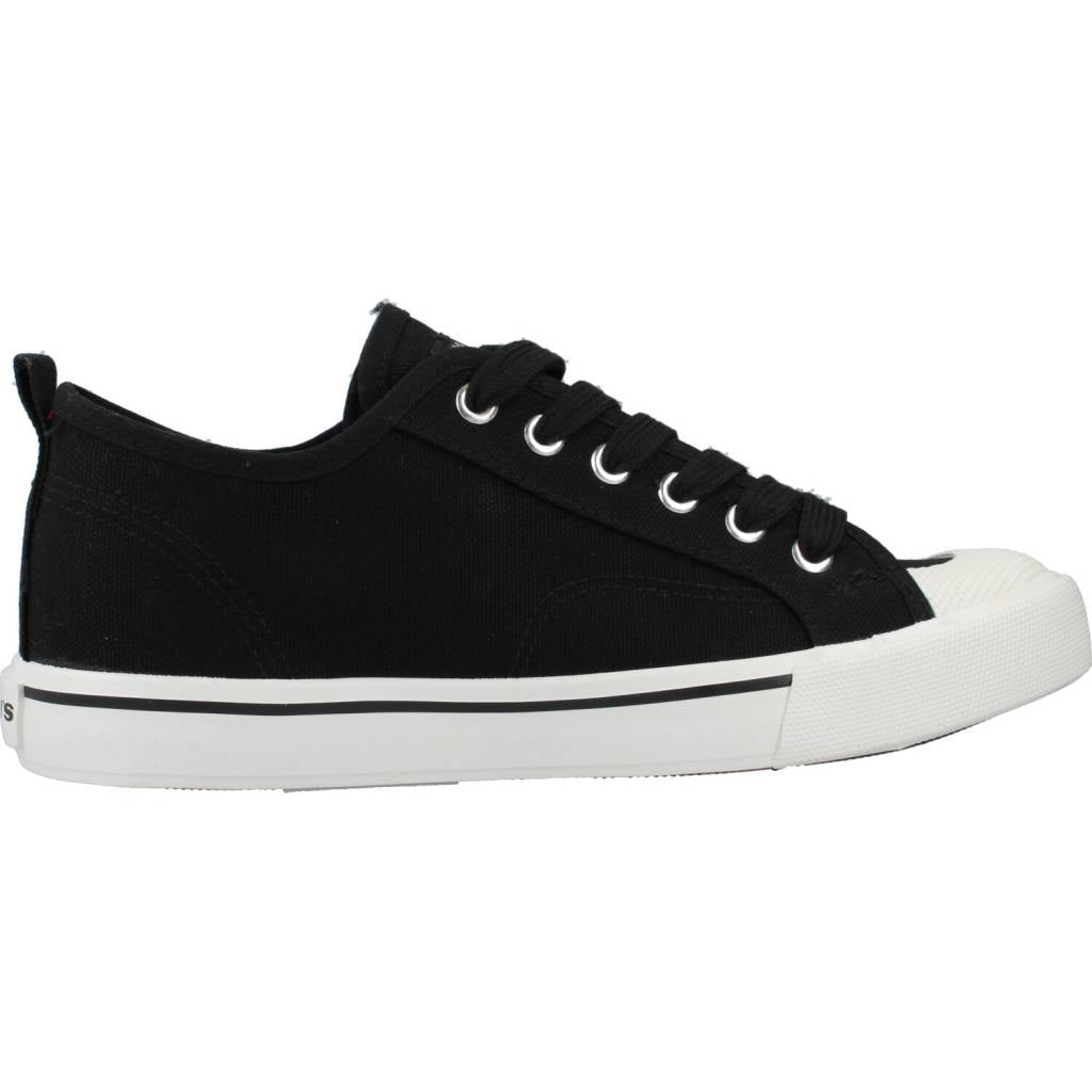 LEVI'S MAUI en color NEGRO (4)
