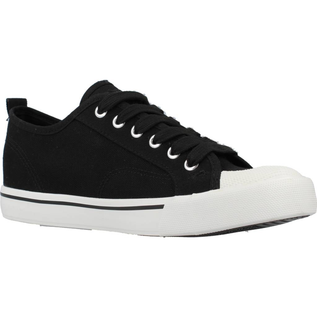 LEVI'S MAUI en color NEGRO (5)