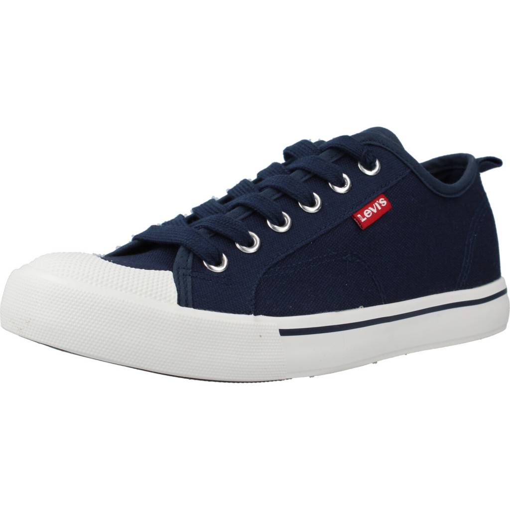 LEVI'S MAUI en color AZUL (1)