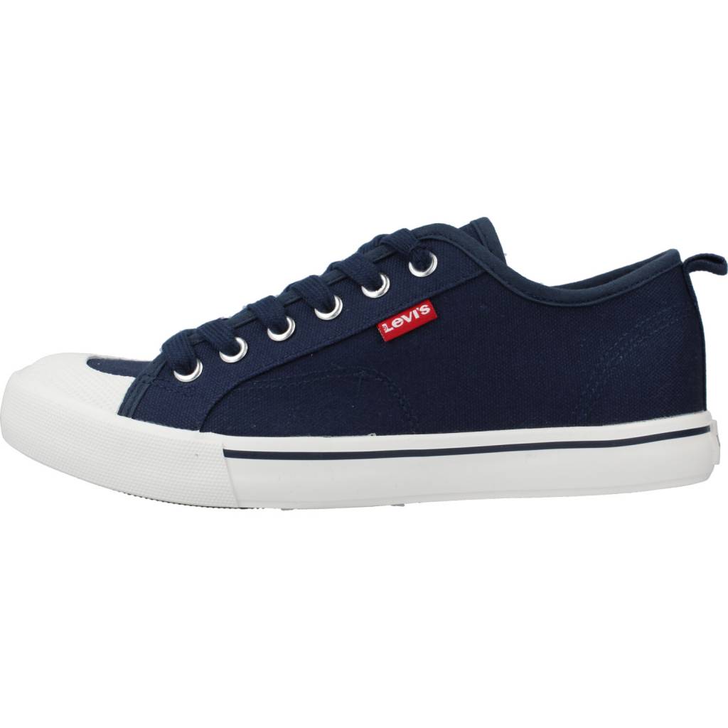 LEVI'S MAUI en color AZUL (2)