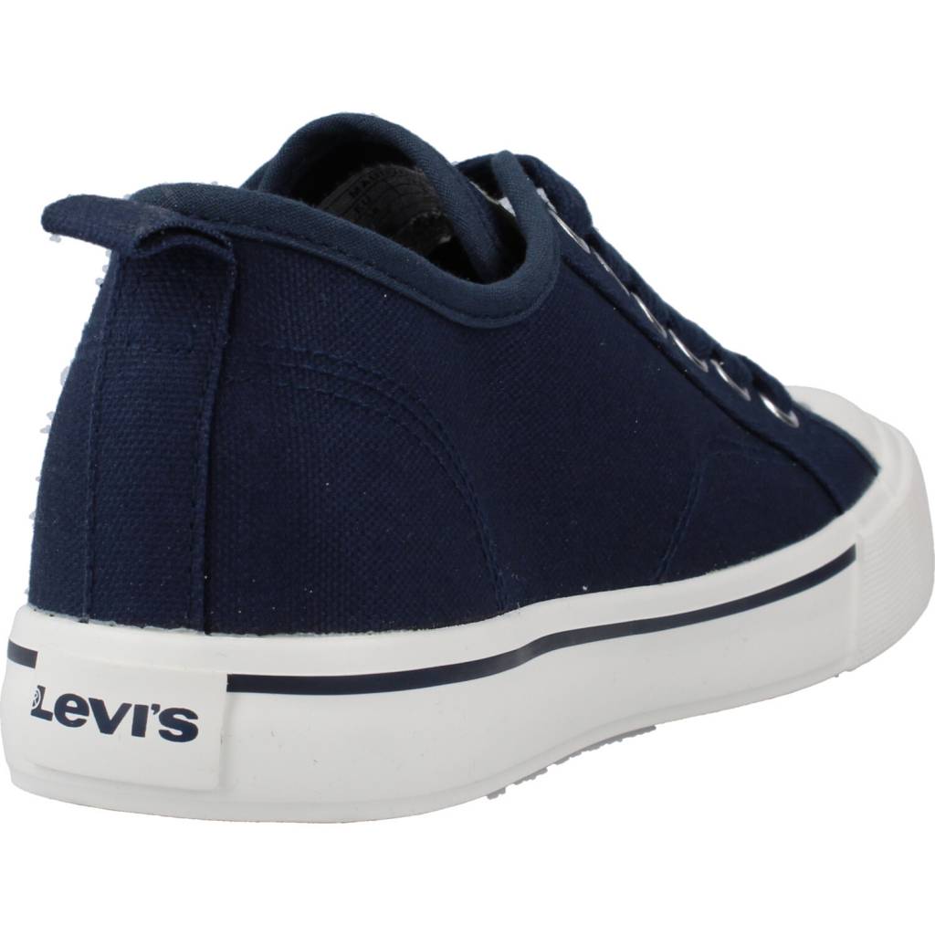 LEVI'S MAUI en color AZUL (3)