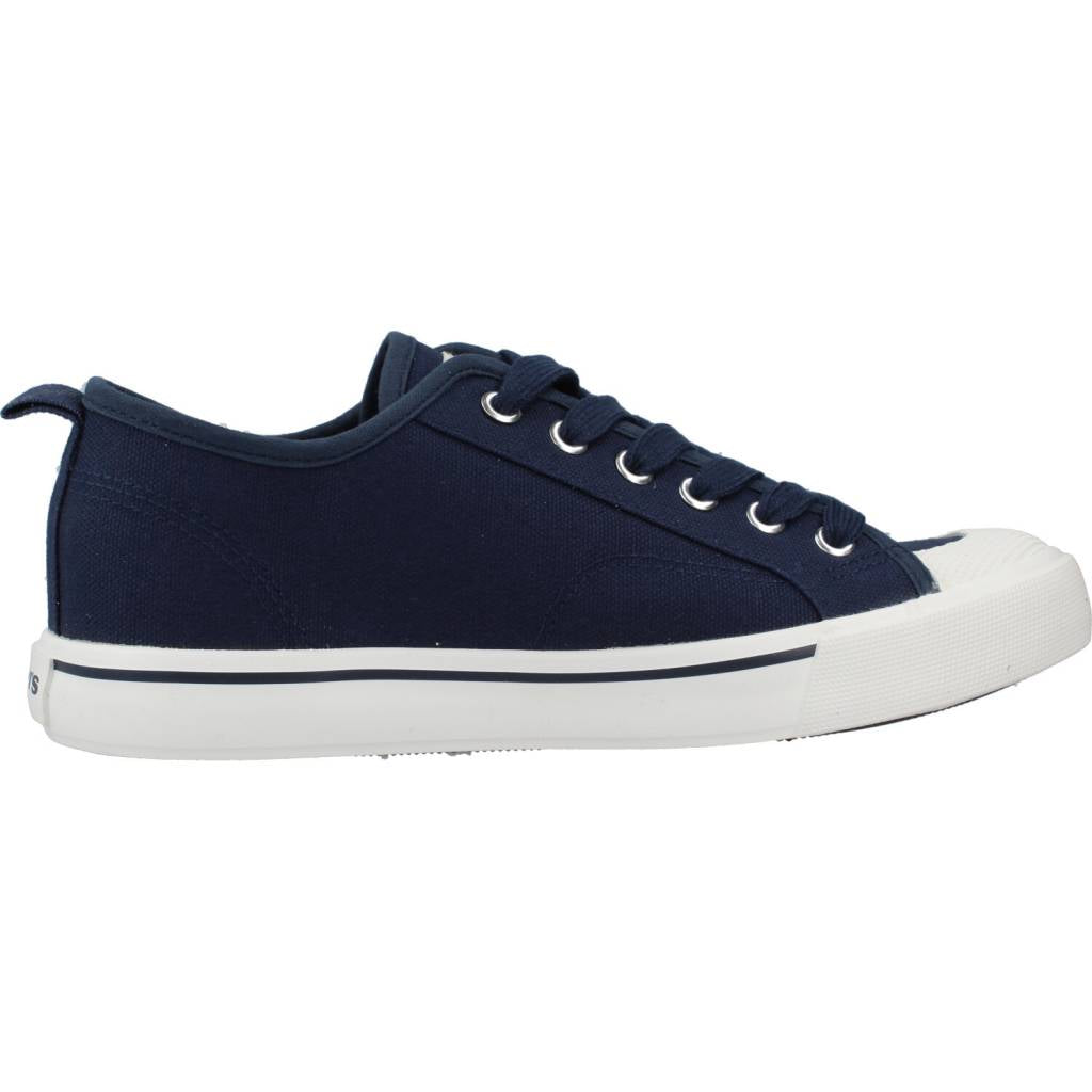 LEVI'S MAUI en color AZUL (4)