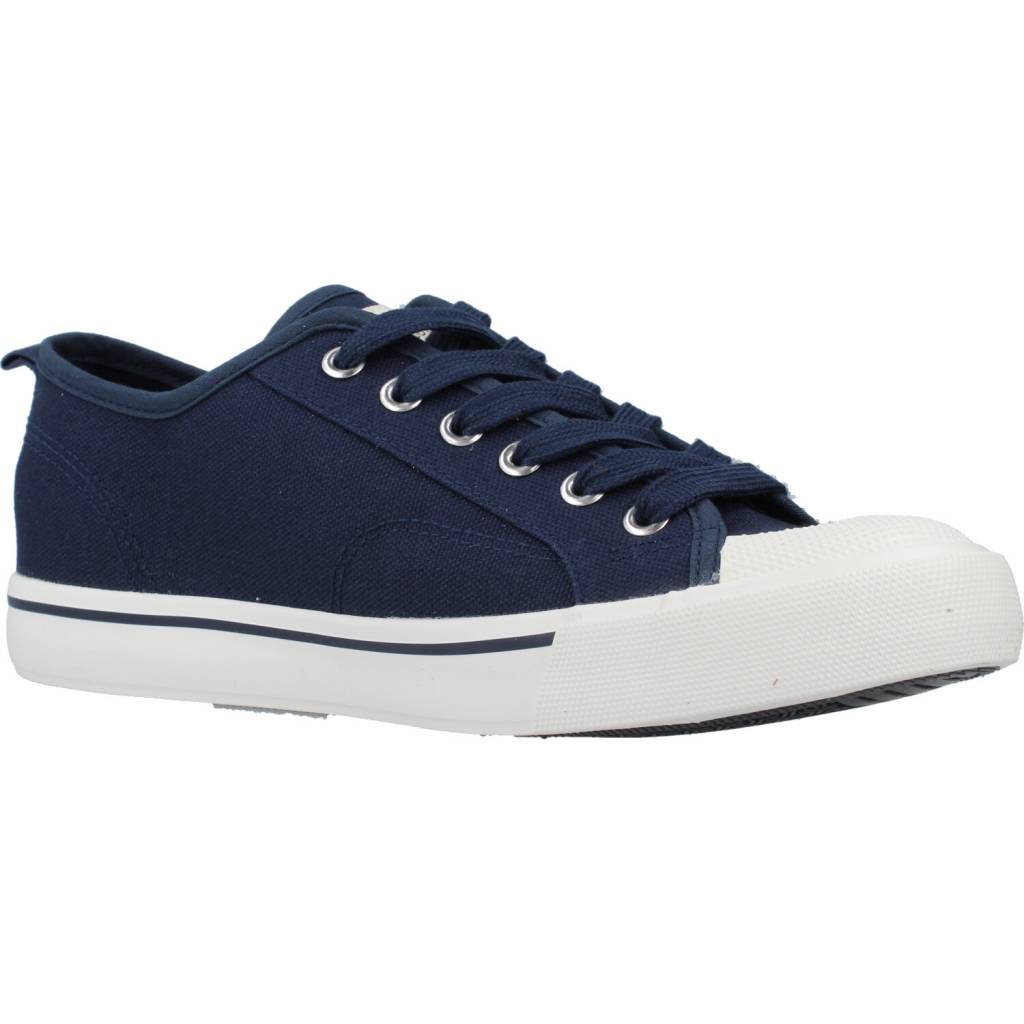 LEVI'S MAUI en color AZUL (5)