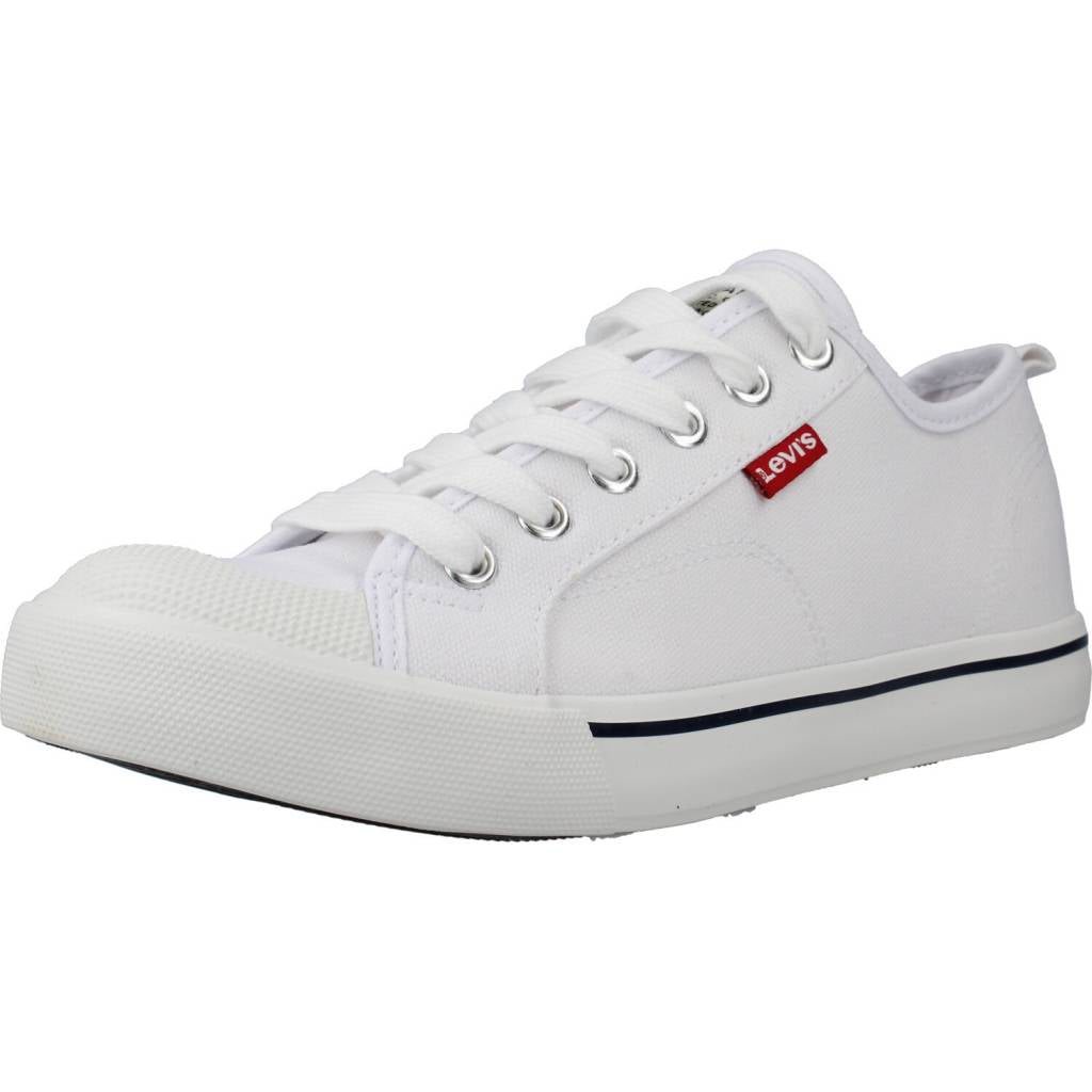 LEVI'S MAUI en color BLANCO (1)