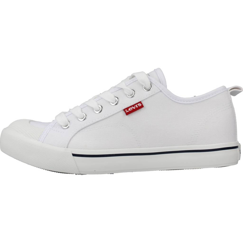 LEVI'S MAUI en color BLANCO (2)