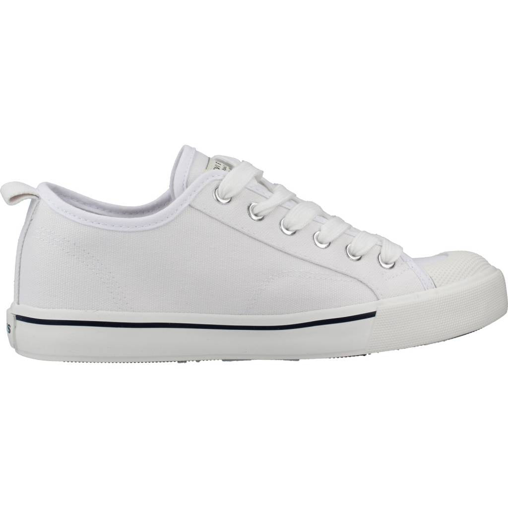 LEVI'S MAUI en color BLANCO (4)