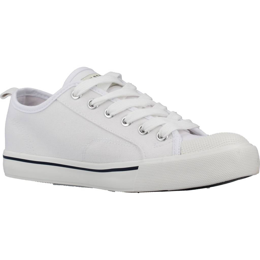 LEVI'S MAUI en color BLANCO (5)
