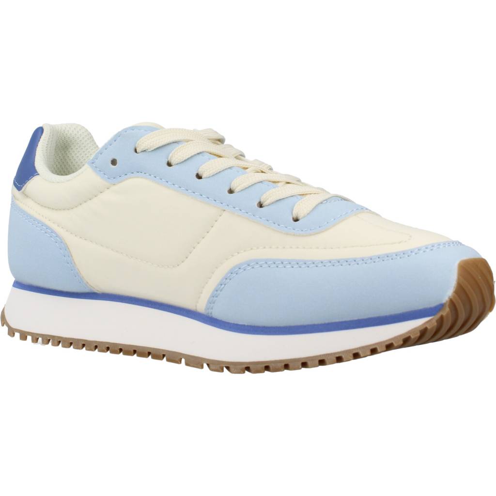 LEVI'S STAG RUNNER en color AZUL (5)