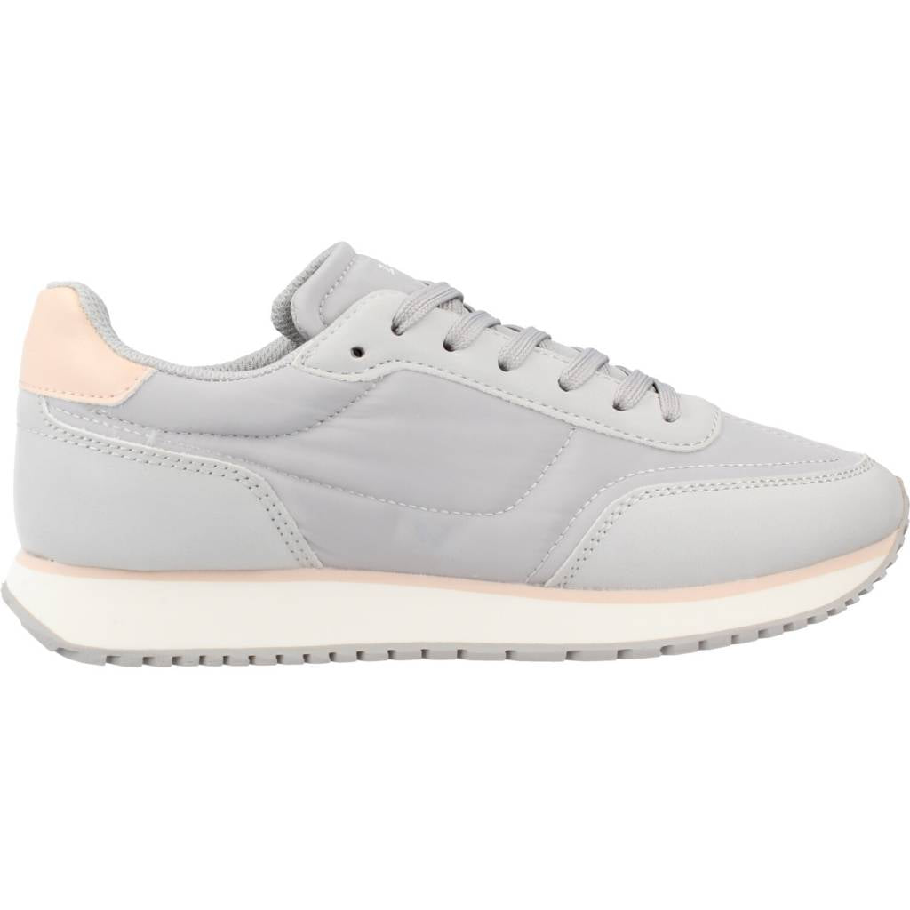 LEVI'S STAG RUNNER en color GRIS (4)