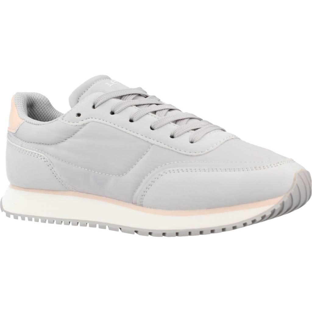 LEVI'S STAG RUNNER en color GRIS (5)